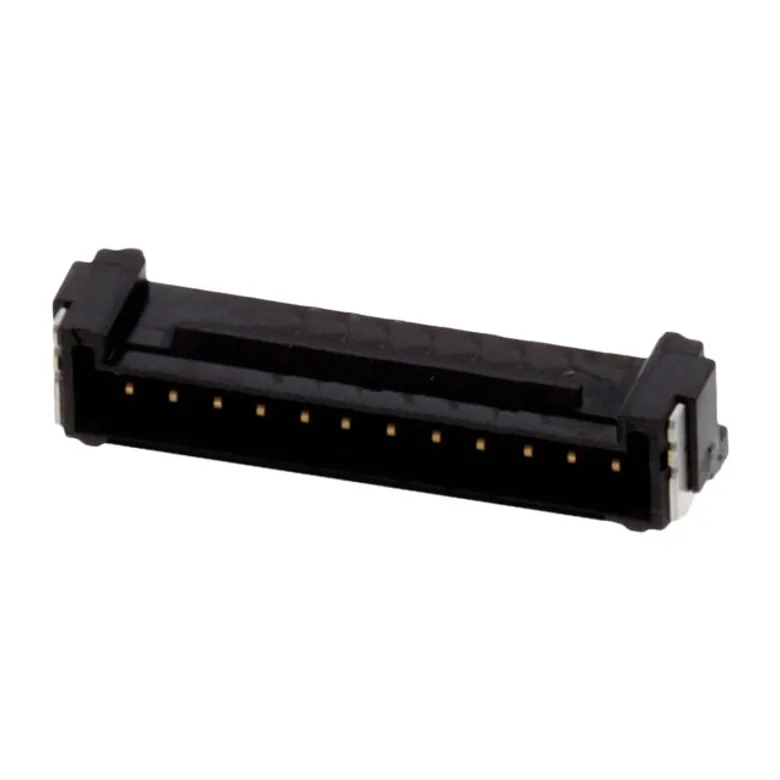 Molex 5055671281