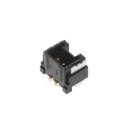 Molex 5055680281