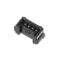 Molex 5055680681