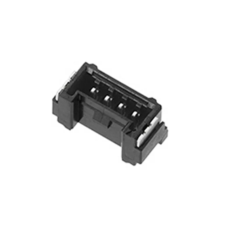 Molex 5055680681