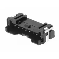 Molex 5055780271