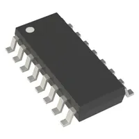 Microchip Technology U2102B-MFPG3Y