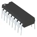 Microchip Technology U2102B-MY thumbnail 1