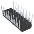 Microchip Technology U2102B-MY thumbnail 2