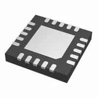 NXP USA Inc. SE050C2HQ1/Z01SDZ
