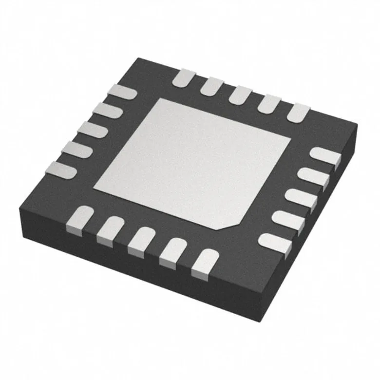 NXP USA Inc. SE050C2HQ1/Z01SDZ