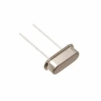 Raltron Electronics AS-16.000-18