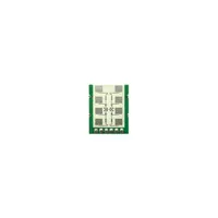 InnoSenT GmbH 80.00000451