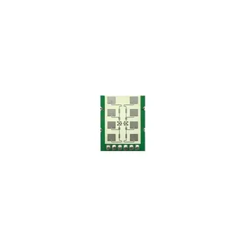 80.00000451
