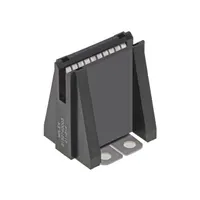 Molex 2132740003