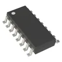Microchip Technology U2790B-NFPH
