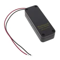Challenge Electronics CAB72A3-02W-2X