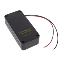 Challenge Electronics CAB75A2-02W-1X