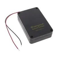 Challenge Electronics CAB75A2-03W-1X
