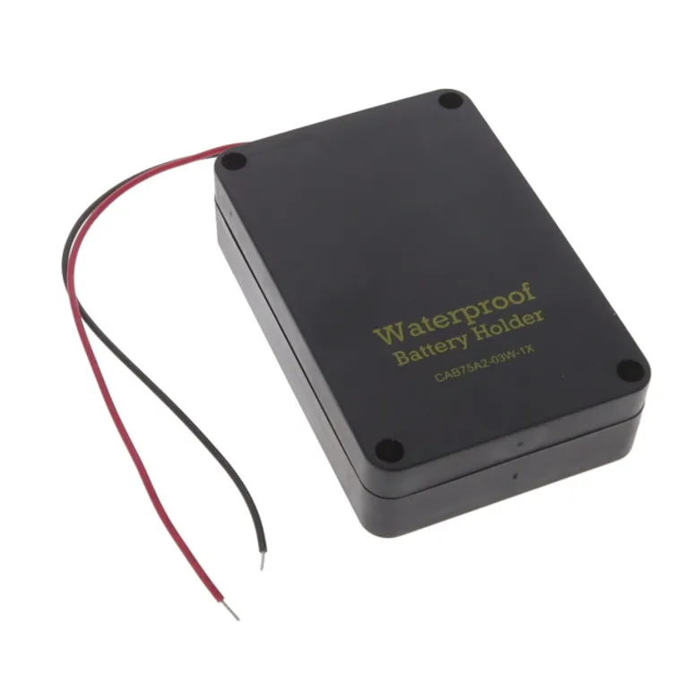 Challenge Electronics CAB75A2-03W-1X