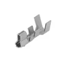 TE Connectivity AMP Connectors 2380403-1