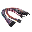 Analog Devices Inc. AD-M2KCBL-EBZ