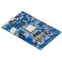 Analog Devices Inc. EV-SC594-SOM