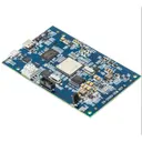 Analog Devices Inc. EV-21593-SOM