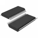 Microchip Technology U4090B-PFNY
