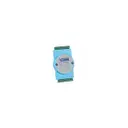 Advantech Corporation ADAM-4117-C
