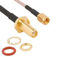 Amphenol RF 095-902-569-012