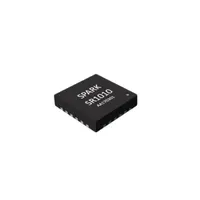 SPARK Microsystems International Inc. SR1010AB-4Q28-TR