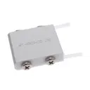 JAE Electronics WT-KN01-20