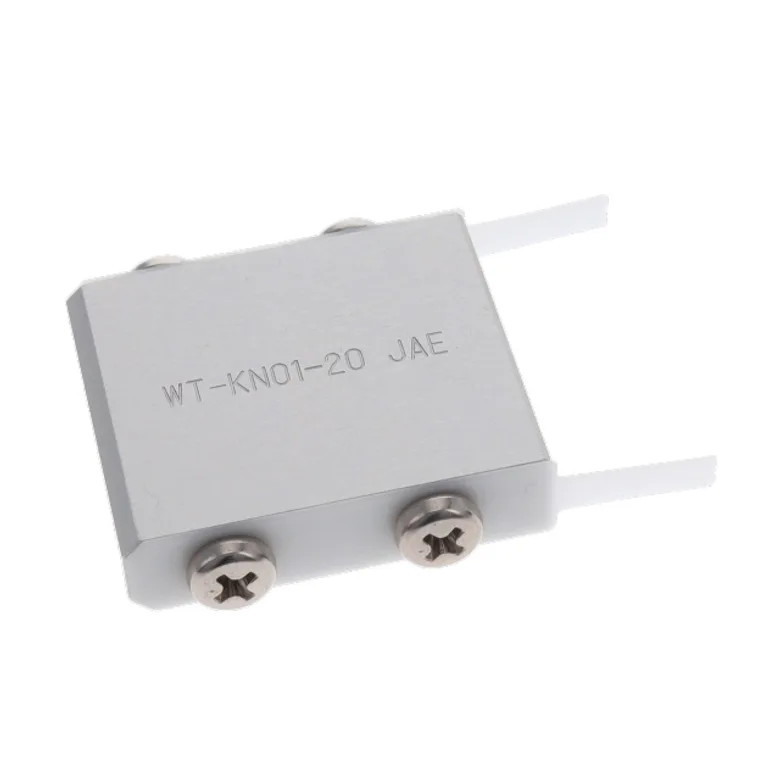 JAE Electronics WT-KN01-20
