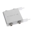 JAE Electronics C2777-WT-KN01-12