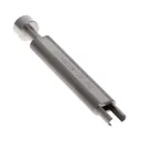 JAE Electronics C2777-ET-KN01W-12