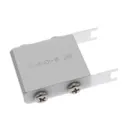 JAE Electronics WT-KN01-16