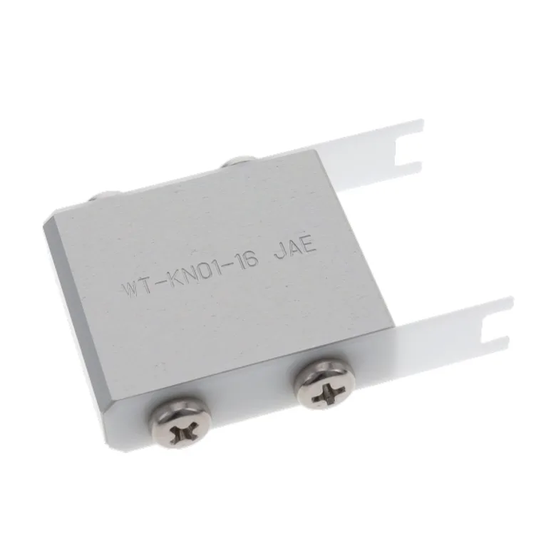 JAE Electronics WT-KN01-16