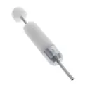 JAE Electronics ET-KN01-16