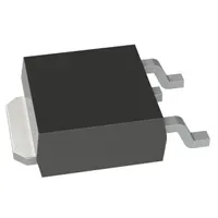 Panjit International Inc. PJMD360N60EC_L2_00001
