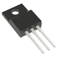 Panjit International Inc. PJMF390N65EC_T0_00001
