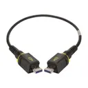 HARTING 09454452903