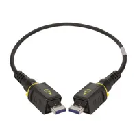 HARTING 09454452903