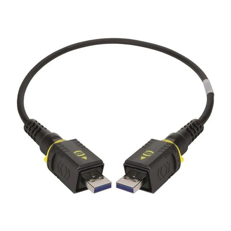 HARTING 09454452902