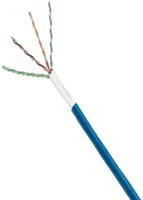 Panduit Corp PUP6XHD04WH-G
