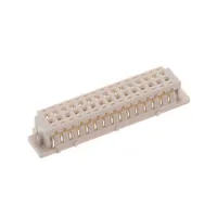 Hirose Electric Co Ltd DF13-30DS-1.25C(10)