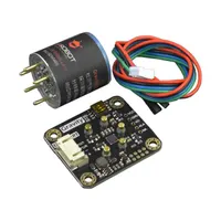 DFRobot SEN0466