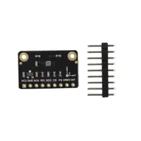 DFRobot SEN0419