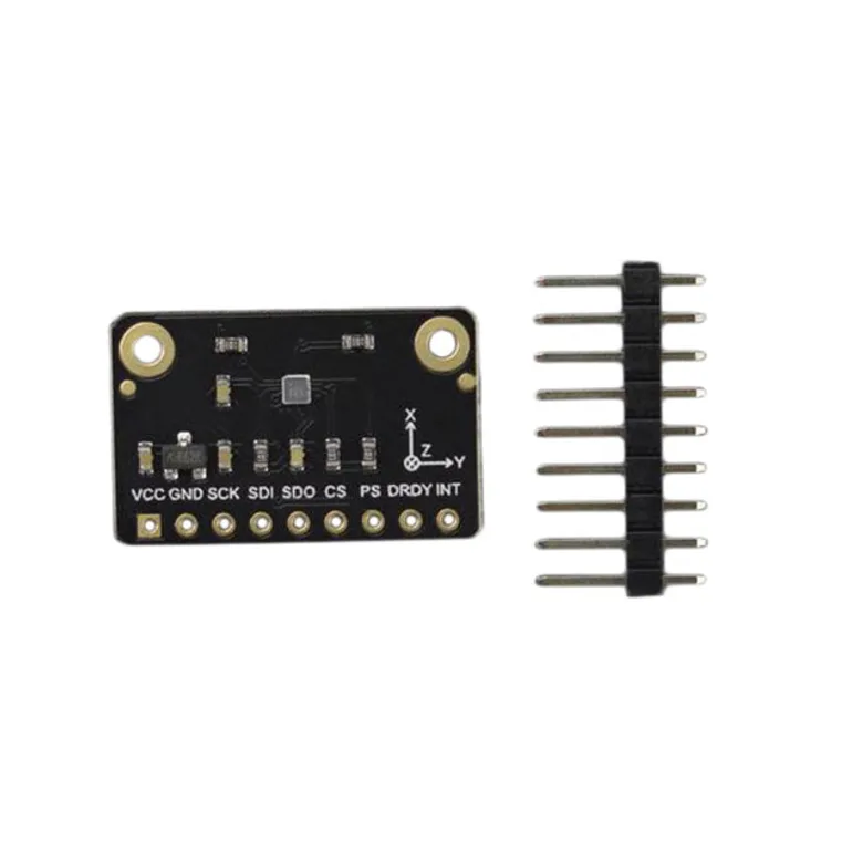 DFRobot SEN0419