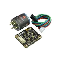 DFRobot SEN0470