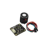 DFRobot SEN0465