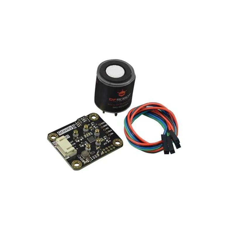DFRobot SEN0465
