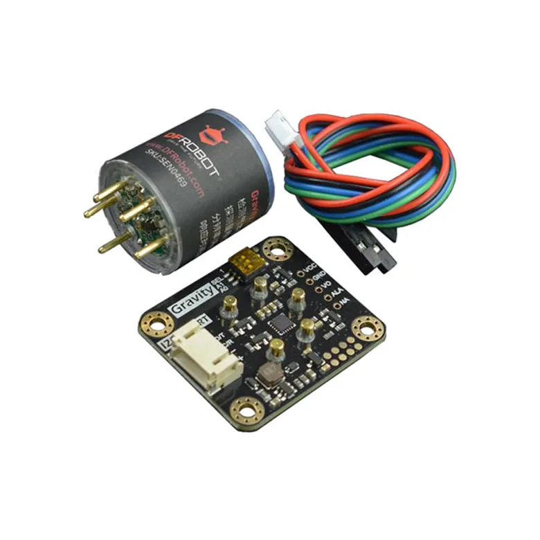 DFRobot SEN0469