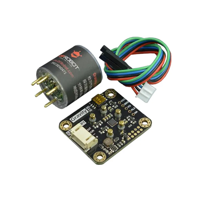 DFRobot SEN0471
