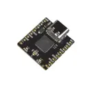 DFRobot DFR0816